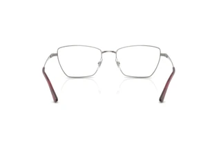 Rear view Ray-Ban RX6552 (2502)