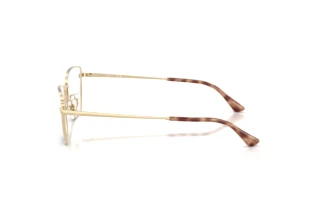 Side view Ray-Ban RX6552 (2993)