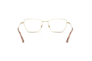Rear view Ray-Ban RX6552 (2993)