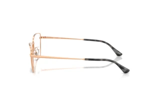 Side view Ray-Ban RX6552 (3094)