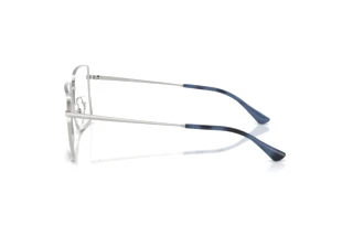 Side view Ray-Ban RX6553 (2501)