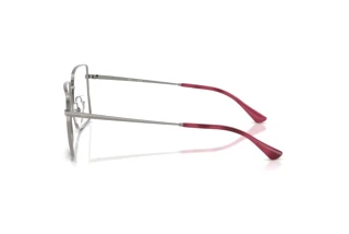 Side view Ray-Ban RX6553 (2502)