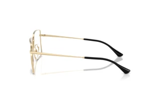 Side view Ray-Ban RX6553 (2993)