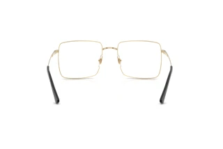 Rear view Ray-Ban RX6553 (2993)