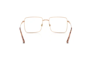 Rear view Ray-Ban RX6553 (3094)