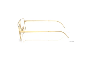 Side view Ray-Ban RX6579 (RX6579 - 2500)
