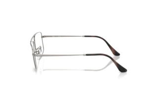 Side view Ray-Ban RX6579 (RX6579 - 2502)