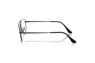Side view Ray-Ban RX6579 (RX6579 - 2509)