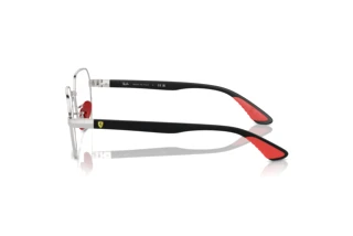 Side view Ray-Ban RX6594M (F031)