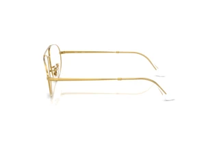 Side view Ray-Ban RX6645 (3086)