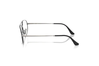 Side view Ray-Ban RX6645 (3179)