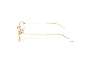 Side view Ray-Ban RX6647 (2500)