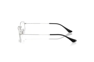 Side view Ray-Ban RX6647 (2501)