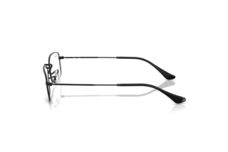 Side view Ray-Ban RX6647 (2509)