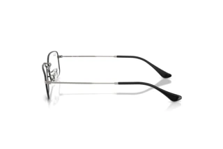 Side view Ray-Ban RX6647 (3179)
