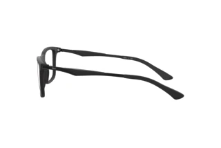 Side view Ray-Ban RX7029 (2077)