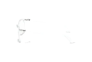 Side view Ray-Ban RX7047 (2001)