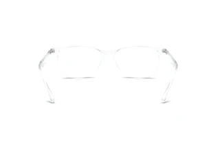 Rear view Ray-Ban RX7047 (2001)