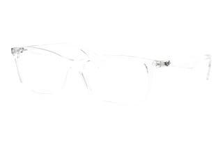 Front view Ray-Ban RX7047 (2001)