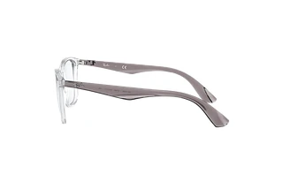 Side view Ray-Ban RX7066 (5768)