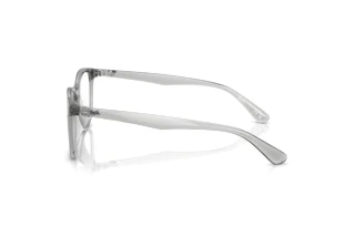 Side view Ray-Ban RX7093D (8012)
