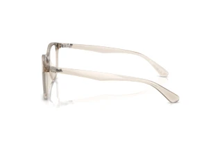Side view Ray-Ban RX7093D (8271)