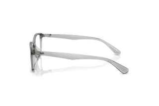 Side view Ray-Ban RX7094D (8012)