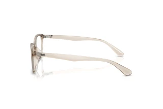 Side view Ray-Ban RX7094D (8271)