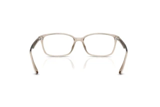 Rear view Ray-Ban RX7094D (8271)