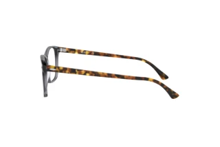 Side view Ray-Ban RX7119 (5629)
