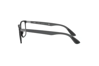 Side view Ray-Ban RX7144 (5922)