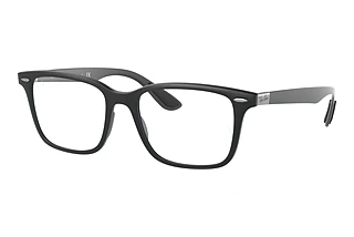 Front view Ray-Ban RX7144 (5922)