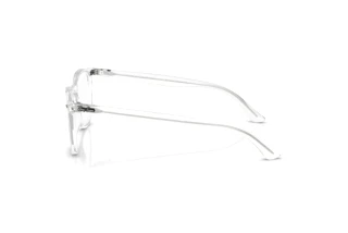 Side view Ray-Ban RX7159 (2001)