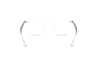 Rear view Ray-Ban RX7159 (2001)