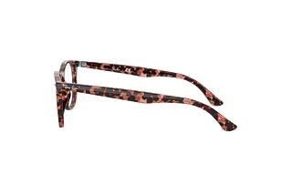 Side view Ray-Ban RX7159 (8064)