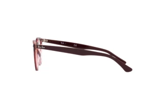 Side view Ray-Ban RX7159 (8097)
