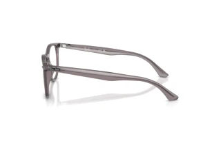 Side view Ray-Ban RX7159 (8257)