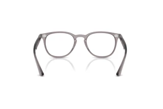 Rear view Ray-Ban RX7159 (8257)