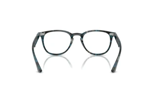 Rear view Ray-Ban RX7159 (8394)