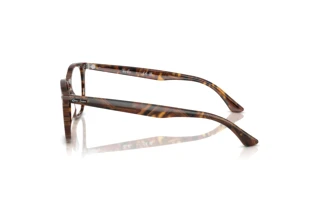Side view Ray-Ban RX7159 (8395)