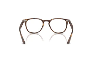Rear view Ray-Ban RX7159 (8395)