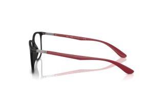 Side view Ray-Ban RX7199 (5915)