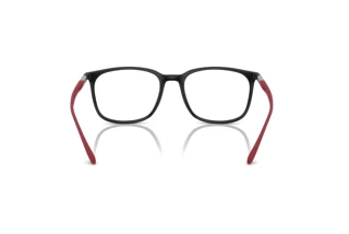 Rear view Ray-Ban RX7199 (5915)