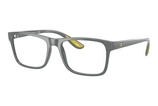 Ray-Ban RX7205M F673