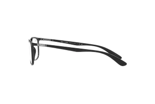 Side view Ray-Ban RX7208 (5204)