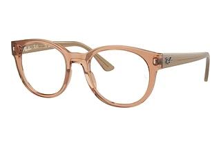 Ray-Ban RX7227 8313