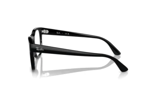 Side view Ray-Ban RX7228 (2000)