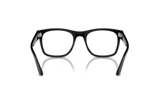 Rear view Ray-Ban RX7228 (2000)