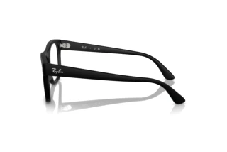 Side view Ray-Ban RX7228 (2477)