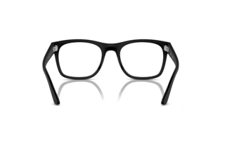 Rear view Ray-Ban RX7228 (2477)